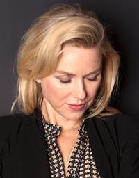Naomi Watts - Angela Weiss Portraits October 22, 2012 