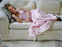 Natalie Portman - Miss Dior ads  