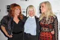 Natasha Bedingfield L.A. Gay & Lesbian Center's 2013  An Evening With Women  Gala (May 19, 2013) 