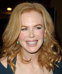 Nicole Kidman Hollywood Foreign Press Association Luncheon in Beverly Hills - August 13, 2013 