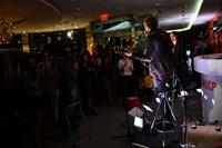 Nikki Reed - attends the Joe Fresh at JCPenney Launch in Los Angeles (07.03.2013) 