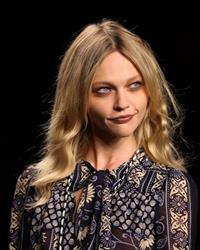 Sasha Pivovarova
