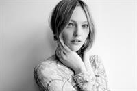 Sasha Pivovarova