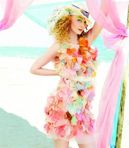 Svetlana Khodchenkova