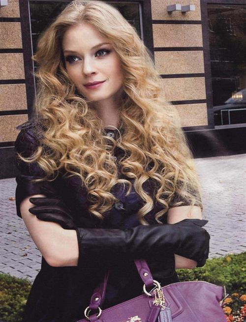 Svetlana Khodchenkova