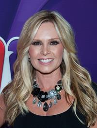 Tamra Barney