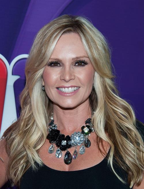 Tamra Barney