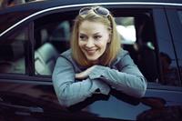 Svetlana Khodchenkova