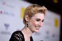 Elizabeth Debicki