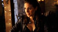 Anna Silk