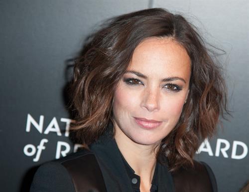 Bérénice Bejo