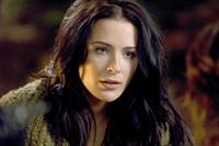 Bridget Regan