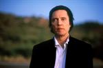 Christopher Walken
