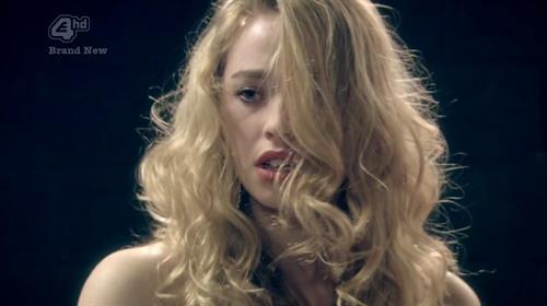 Freya Mavor