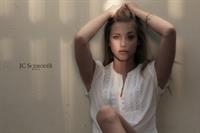 Lili Reinhart Pictures Lili Reinhart