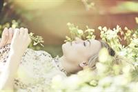 Yvonne Strahovski Pictures Yvonne Strahovski