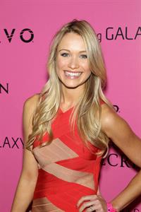 Katrina Bowden
