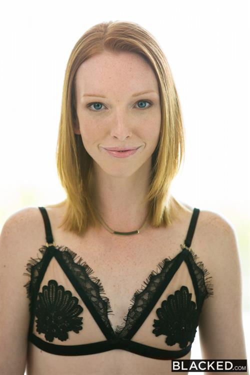 Katy Kiss takes a big black dick