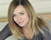 Vanessa Angel