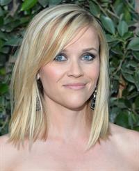 Reese Witherspoon - Attends the 2013 Los Angeles Dance Project Benefit Gala in Los Angeles (20.06.2013) 