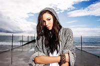 Jurnee Smollett-Bell