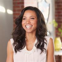 Jurnee Smollett-Bell