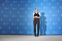 Rooney Mara 'Side Effects' Photocall - 63rd Berlinale International Film Festival, Feb 12, 2013 