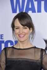Rosemarie DeWitt  The Watch  - Los Angeles Premiere, 24 Jul 2012