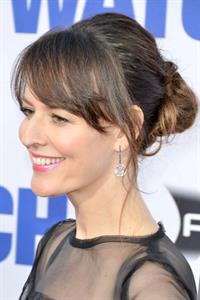 Rosemarie DeWitt  The Watch  - Los Angeles Premiere, 24 Jul 2012