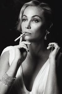 Emmanuelle Béart