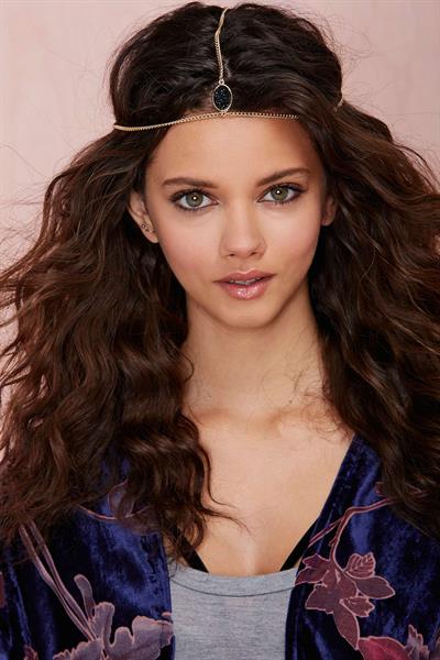 Marina Nery