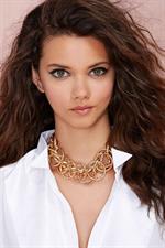 Marina Nery