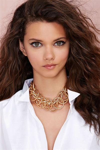 Marina Nery