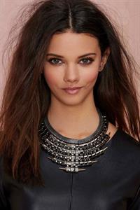 Marina Nery