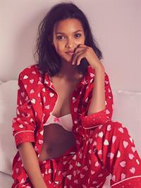 Lais Ribeiro