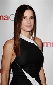 Sandra Bullock 20th Century FOPress Conference at CinemaCon 2013 -- Las Vegas, Apr. 18, 2013 