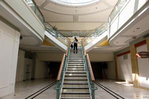 Karissa Kane Pictures Karissa Kane in Malls R Dead