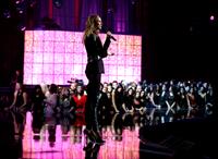 Stacy Keibler  VH1 Divas  2012, Dec 16, 2012 