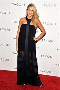 Stephanie Pratt Unveils ''City Lights'' Jewelry Collection in West Hollywood - October 9, 2012 