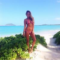 Daniella Grace Bikini Pictures Daniella Grace in a bikini