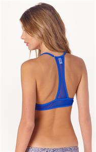 Camila Morrone in lingerie