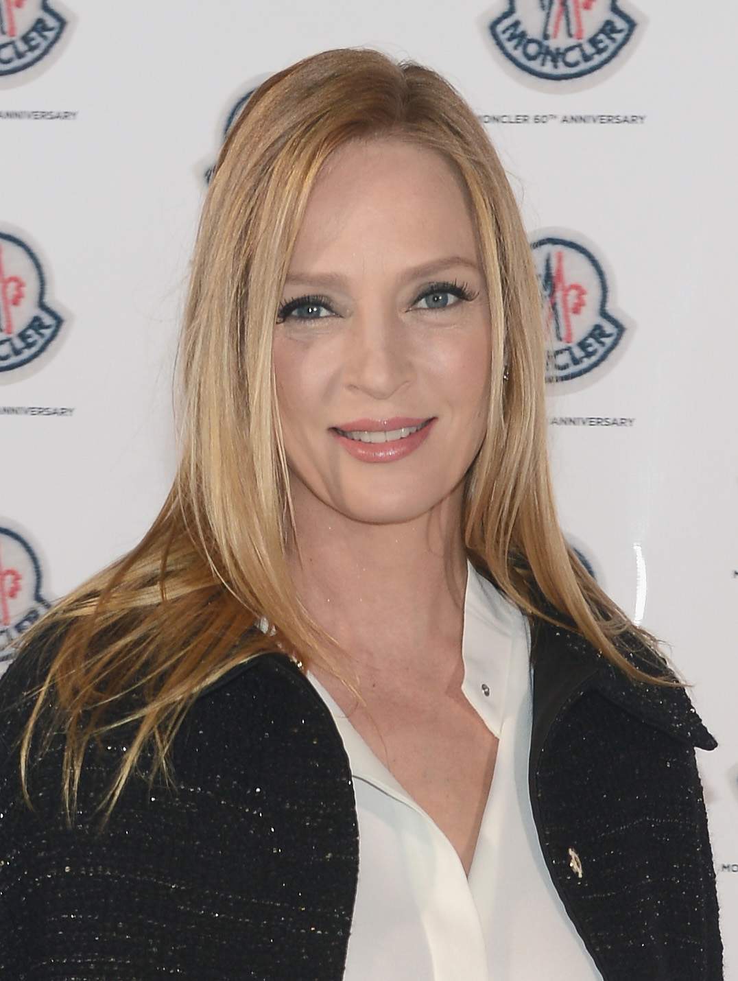 Moncler Celebrates Its 60th Anniversary at Art Basel in Miami Beach December 7, 2012 