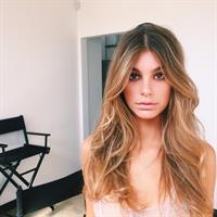 Camila Morrone