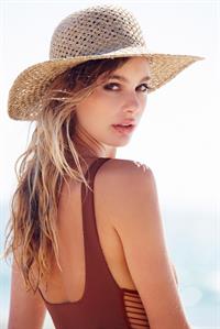 Camila Morrone