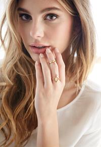 Camila Morrone