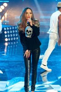 Belinda Pictures Belinda