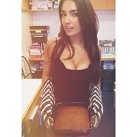 Hailee Lautenbach