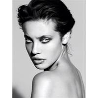 Stephanie Corneliussen