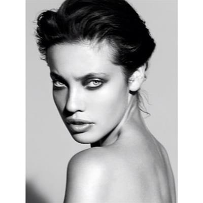 Stephanie Corneliussen