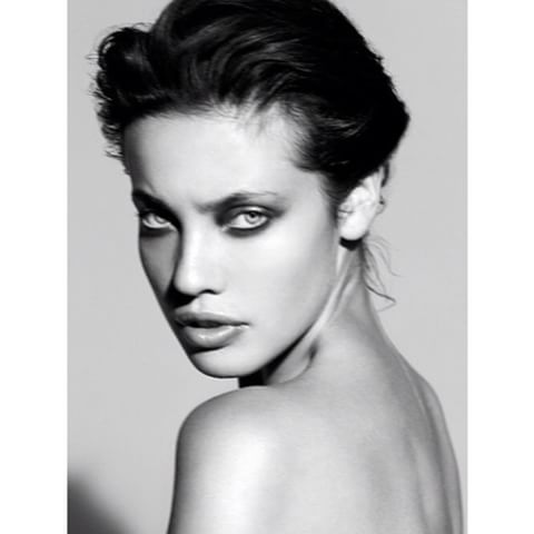 Stephanie Corneliussen